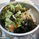 도희네 장어 이미지