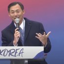 제주소년원부속의원 | 10대 극우화⓵-2: 아이들을 극우 소년병으로 키우고 있다