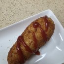 케찹 | 청정원 저당 토마토케찹 칼로리 내돈내산 후기