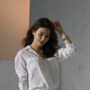지유맘 스포츠조선