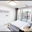 제주에코빌라 이미지