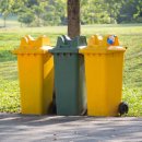 웃음약국 이미지