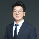 법무법인동신 이미지