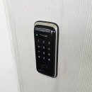 논현주공14단지아파트 이미지