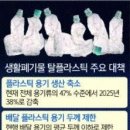 삼영플라스틱 이미지
