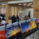 경주시청 이미지