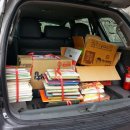 대전자모원 이미지