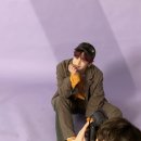 피자에땅 이미지