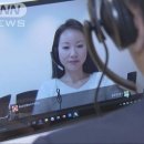원튜터 이미지