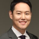 정무농장 이미지