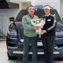 삼화모터스 이미지