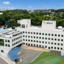 국제통합건강연구소
