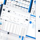 쇼비지니스호텔 이미지