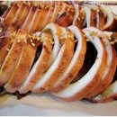 싱싱오징어 이미지