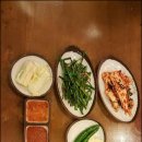 가장맛있는족발 목동점 이미지