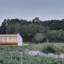 건축사사무소지형 이미지