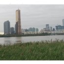 용산-이촌-1960 이미지