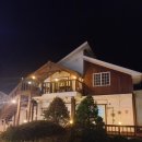 솔향기펜션 | 쌍룡계곡펜션 물소리 들으며 머물기 좋았던 솔향기펜션 후기