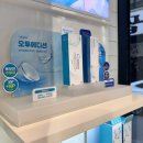 오렌즈 성남모란점 이미지