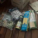 시즌아이PC방(신대방본점) | 일상가득가득가득가득담아옴