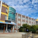 전북특별자치도 정읍시보건소 이미지