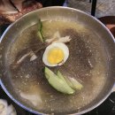 대진목장 이미지