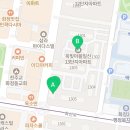 호식이두마리치킨(화정점) 이미지