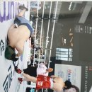 군포복싱 이미지