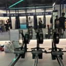 히트앤핏 가산 | 가산 킥복싱 히트앤핏 가산 퇴근 후 운동 리뷰