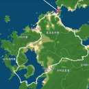 나포작은도서관 | 자전거로 규슈에 그림그리기