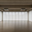 이오피스튜디오 이미지