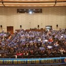 라인행정사 이미지