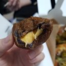 푸라닭군산나운점 네이버블로그