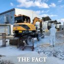 김영구농장 이미지