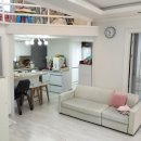 꽃나루공원화장실 이미지