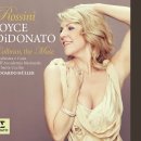 Fra il padre, e fra l’amante Joyce Didonato 이미지