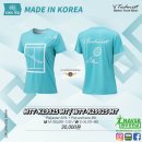 와우기획 이미지