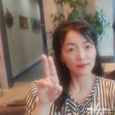 이디야 진안마이산점 이미지