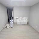 오룡건강원 | 대전층간소음매트｜대전하늘채엘센트로 59타입｜ 니치 i 니치 V 리퍼 매트 20세대 한정 초특가 이벤트 할인