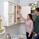 대림하우징