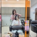 외국인한국어교실 | [홍콩] 홍콩/마카오 4박5일 여행일기_20260421~20260425
