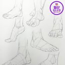 위드포엠미술학원 - 서구 중봉대로 610 | 위드포엠미술학원