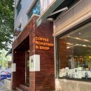 일야커피 이미지