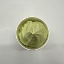 핫도그매니아 | 코스트코 델리 신메뉴 말차 아이스크림 솔직 후기(떡볶이, 핫도그, 피자까지)