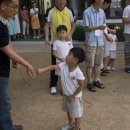 섭리유치원 이미지