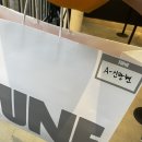 지호지엠