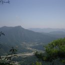 이화령
