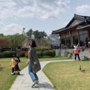 빈센트반커피 이미지