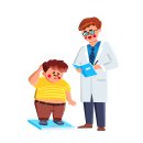 차소아청소년과의원 이미지