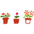 행복한캐슬공인중개사사무소 이미지